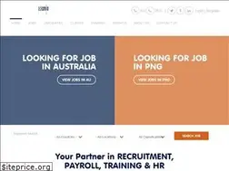 Sites similar to peopleconnexion.com