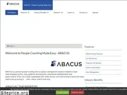 Sites similar to peoplecountingmadeeasy.com