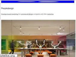 Sites similar to peopledesign.com
