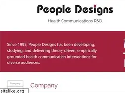 Sites similar to peopledesigns.com