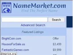 Sites similar to peopleeasy.com