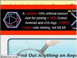 Sites similar to peopleferret.com