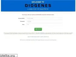 Sites similar to peoplefinder.net