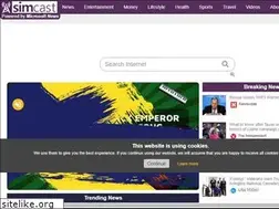 Sites similar to peoplefinder.ph