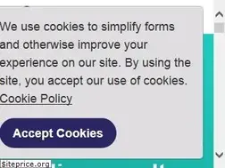 Sites similar to peoplefluent.com