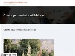 Sites similar to peopleframe.in