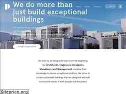 Sites similar to peoplegroup.gr