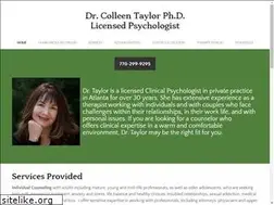 Sites similar to peoplegrowing.com