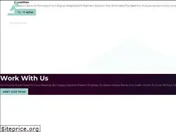 Sites similar to peoplehedge.com