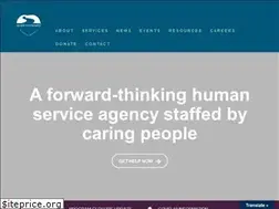 Sites similar to peopleincfr.org