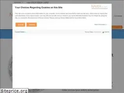 Sites similar to peopleintouch.co.uk
