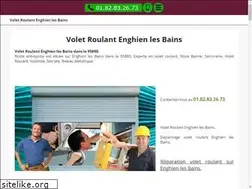 Sites similar to peoplemakeglasgow.fr