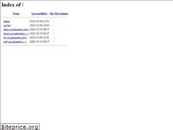 Sites similar to peoplematter.jobs
