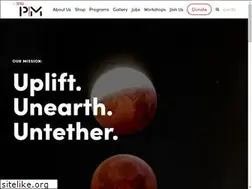 Sites similar to peoplematter.one