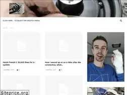 Sites similar to peoplemelitopol.ru