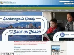 Sites similar to peoplemover.org