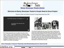 Sites similar to peopleneedtoknow.com