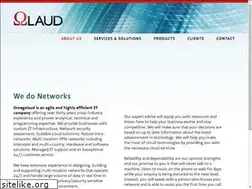 Sites similar to peoplenetworks.com
