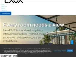Sites similar to peopleoflava.com