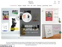 Sites similar to peopleofprints.com