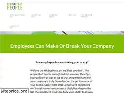 Sites similar to peoplepeopleus.com