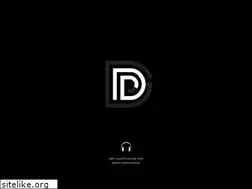 Sites similar to peopleplace.eu