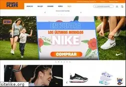 Sites similar to peopleplays.com