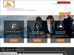 Sites similar to peoplepowerindia.org
