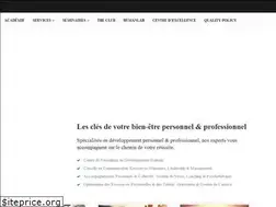 Sites similar to peopleprimetime.com