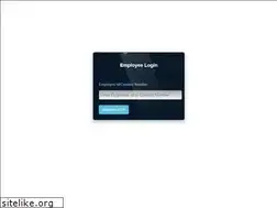 Sites similar to peoplepro.in