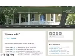 Sites similar to peopleproblems.ca
