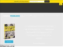Sites similar to peopleproblems.org