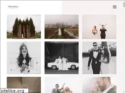 Sites similar to peopleproducciones.com
