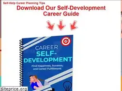 Sites similar to peopleproductivitysuccess.com