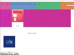 Sites similar to peoplepub.it