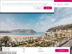 Sites similar to peoplerentals.com