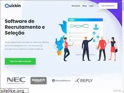 Sites similar to peoplerpm.com