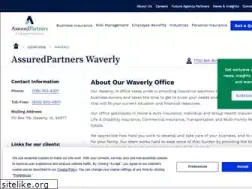 Sites similar to peoples-insurance.com