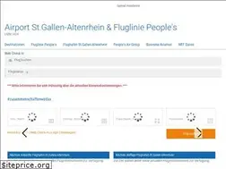 Sites similar to peoples.ch