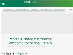 Sites similar to peoples.com