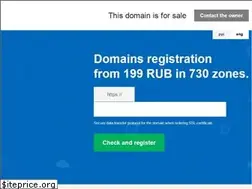 Sites similar to peoplesalliance.ru