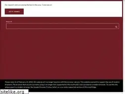 Sites similar to peoplesbankbyrdstown.com