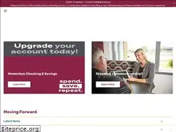 Sites similar to peoplesbanknet.com