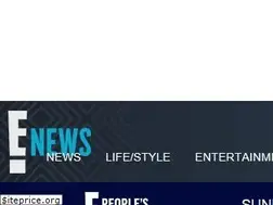 Sites similar to peopleschoice.com