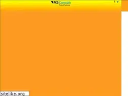 Sites similar to peopleschoiceguide.com