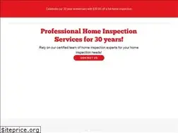 Sites similar to peopleschoicehis.com