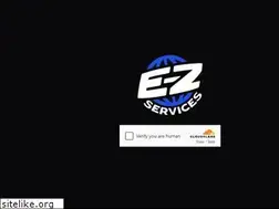 Sites similar to peopleschoiceindia.com