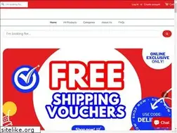 Sites similar to peopleschoicemktg.com