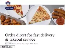 Sites similar to peopleschoicepizza.com