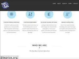 Sites similar to peopleschoiceprinting.com